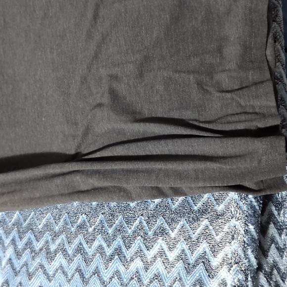 H&M Long sleeve Slim Fit Shirt - Picture 4 of 7